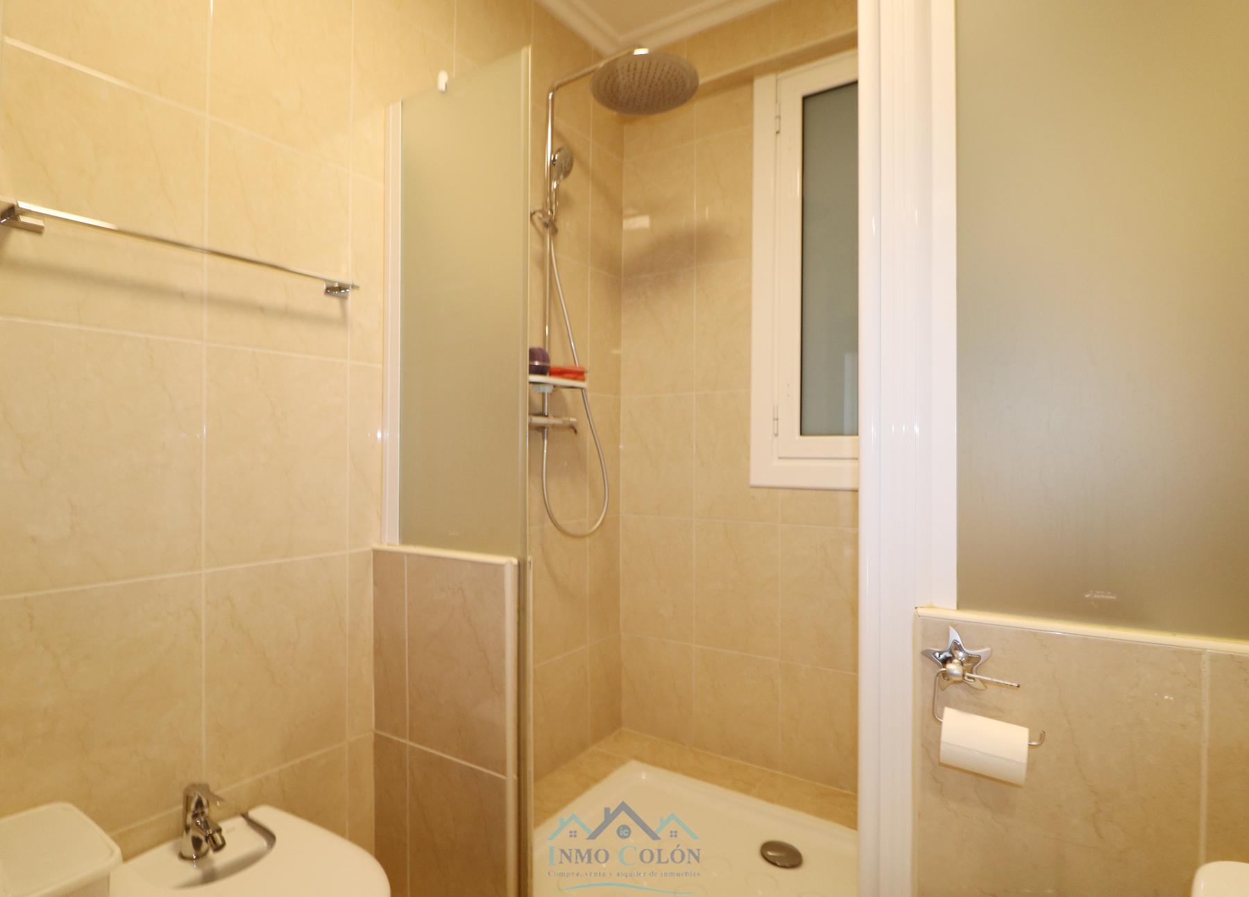 Venta de piso en Irun