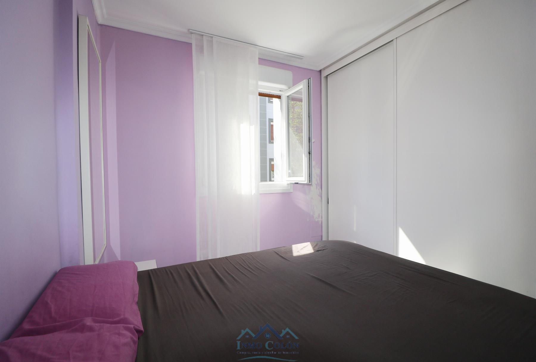 Venta de piso en Irun