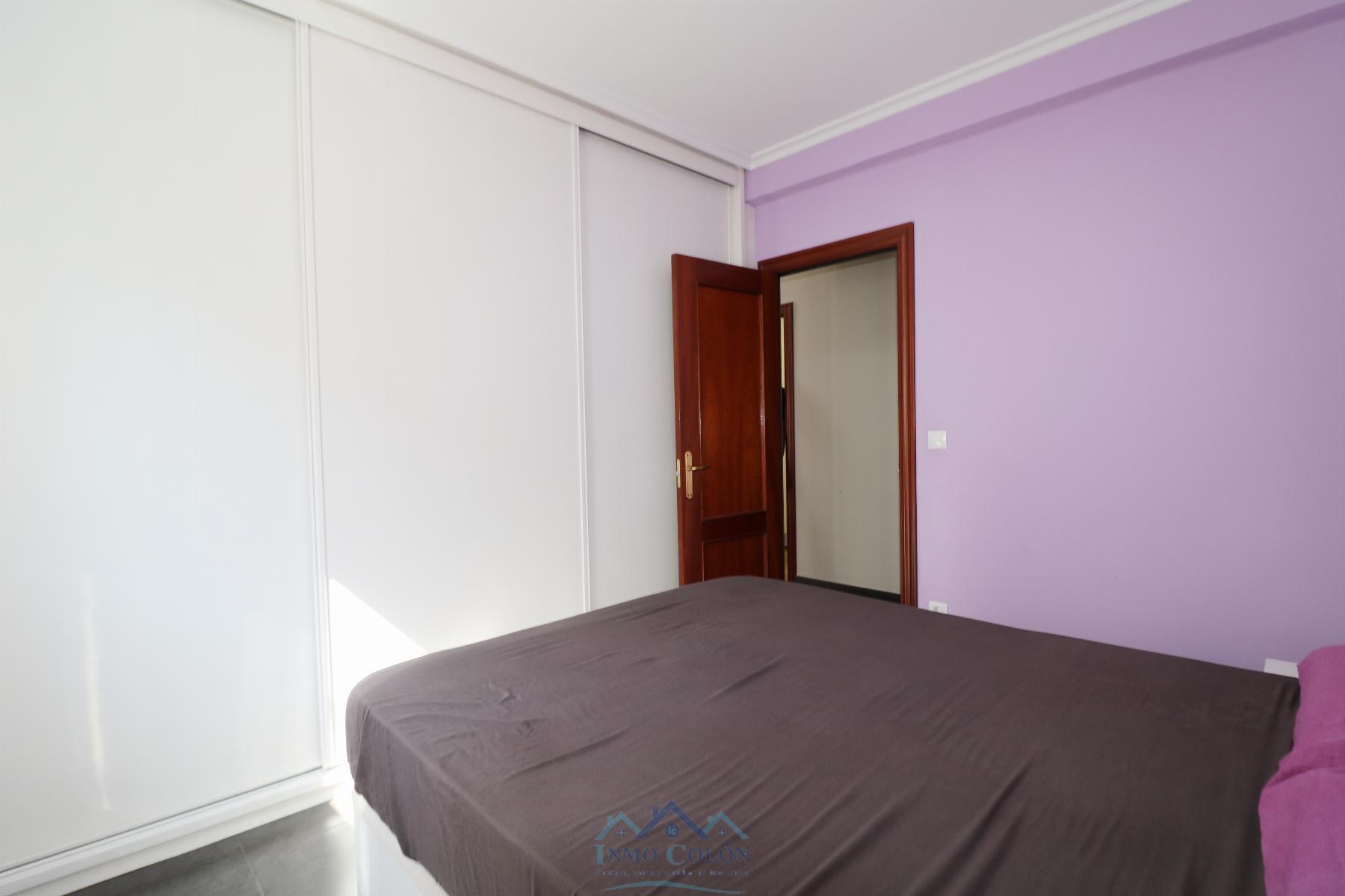 Venta de piso en Irun