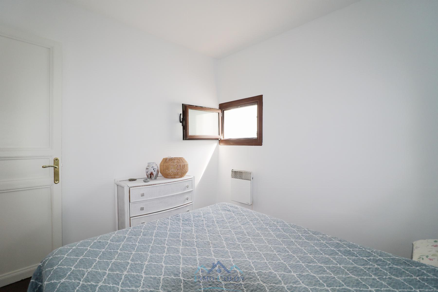 Venta de piso en Irun