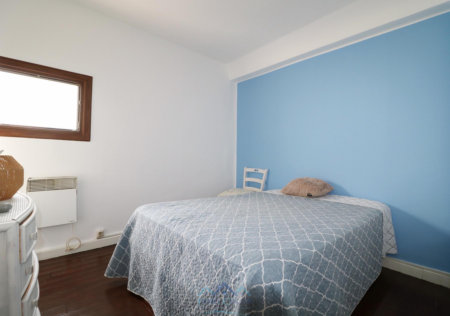 Venta de piso en Irun