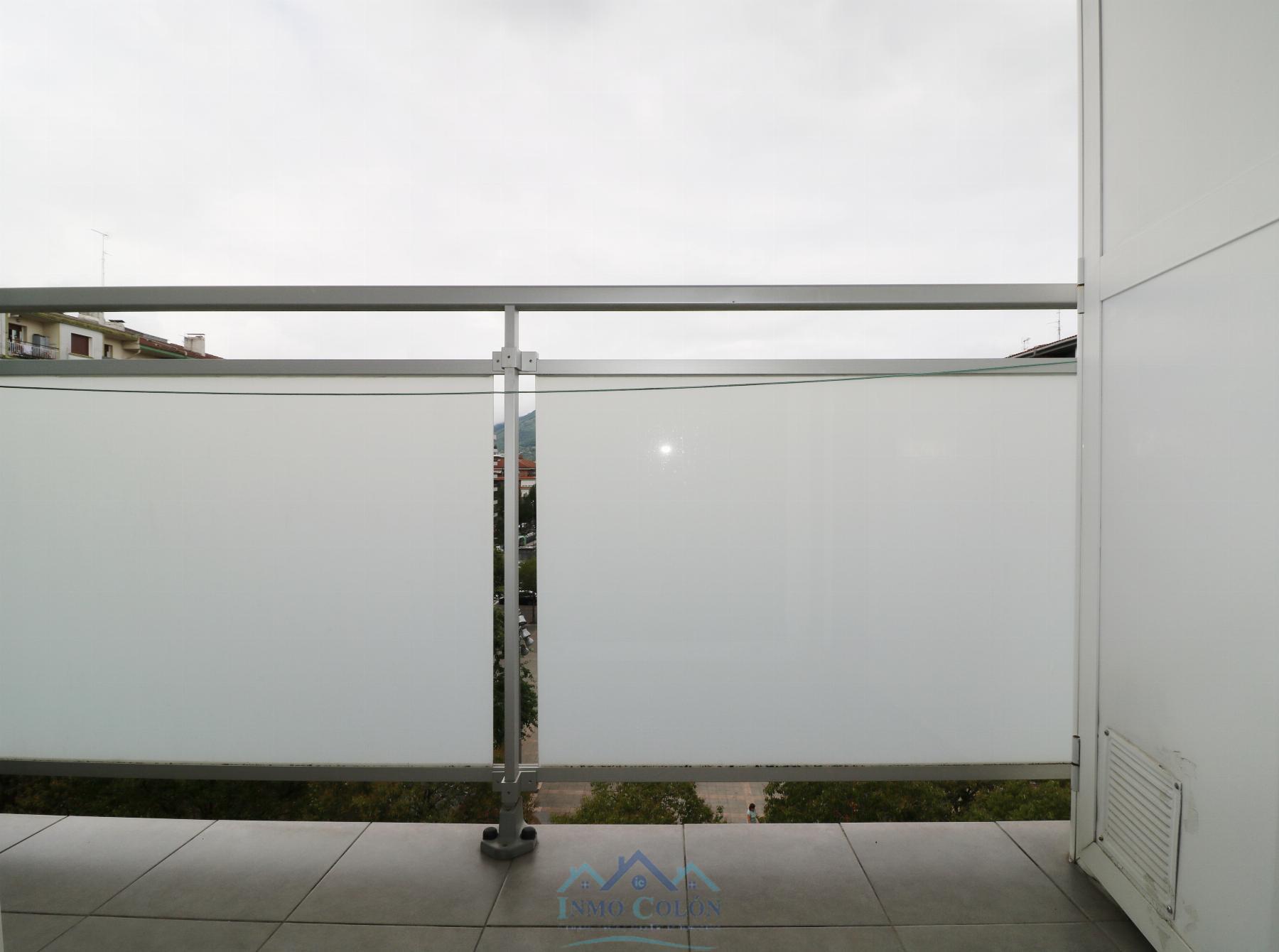 Venta de piso en Irun