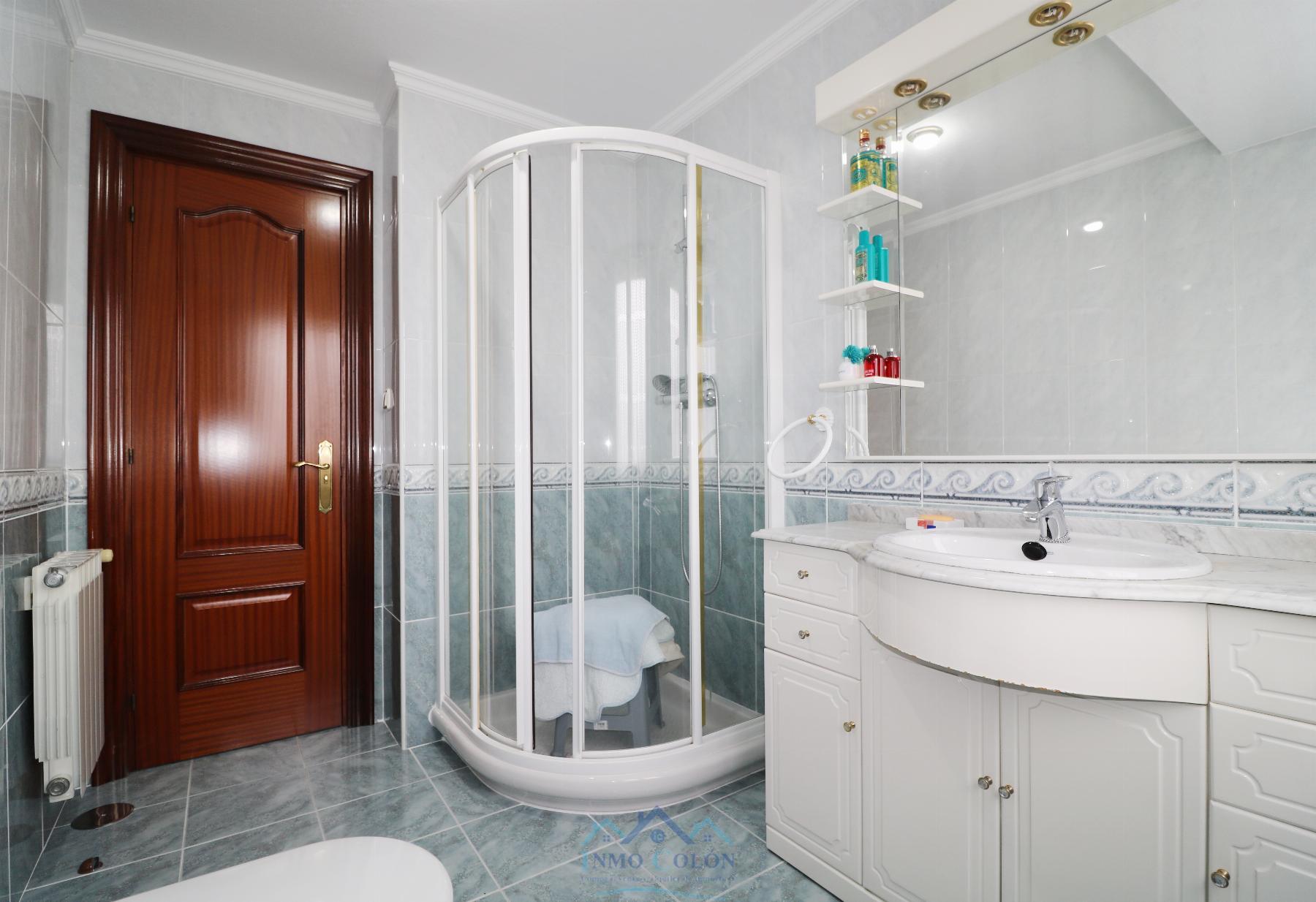 Venta de piso en Irun