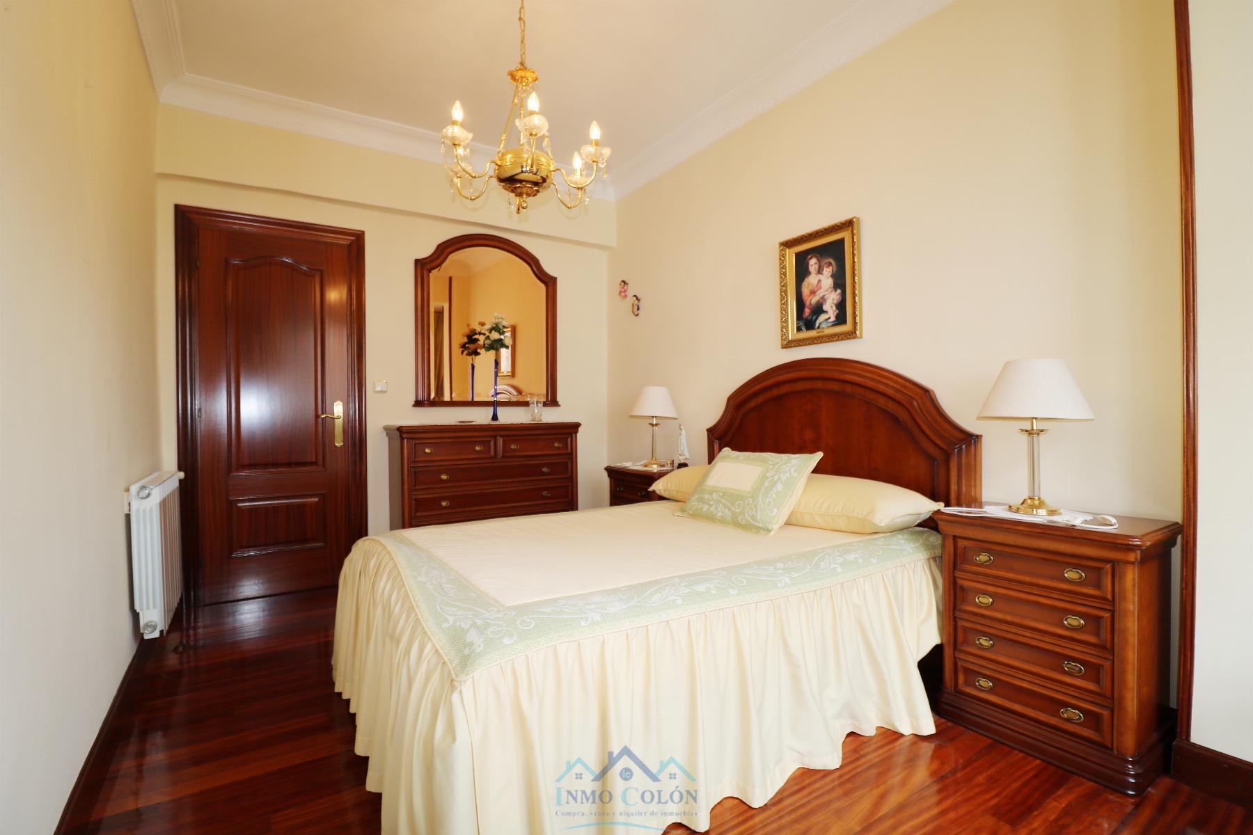 Venta de piso en Irun