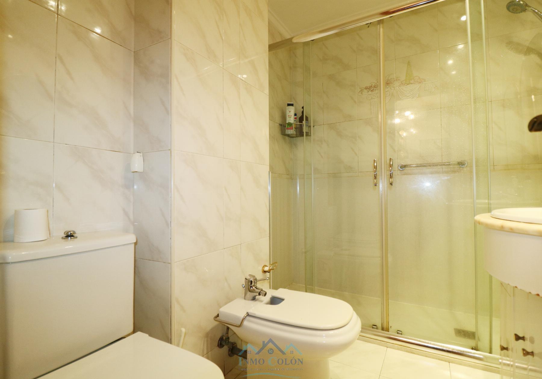 Venta de piso en Irun