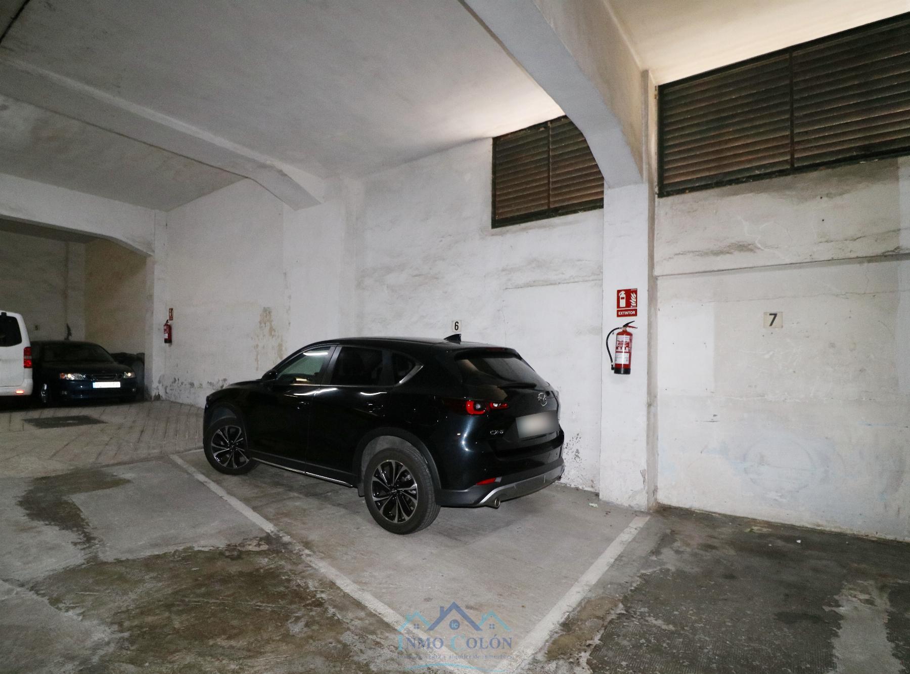 Venta de piso en Irun