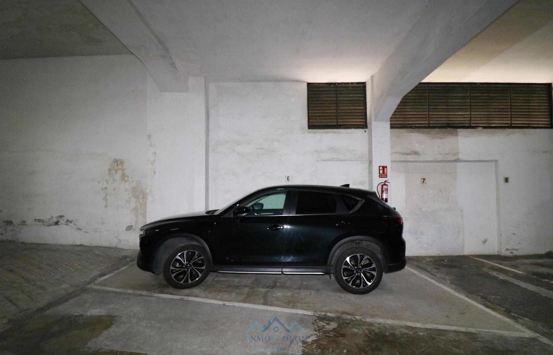 Venta de piso en Irun
