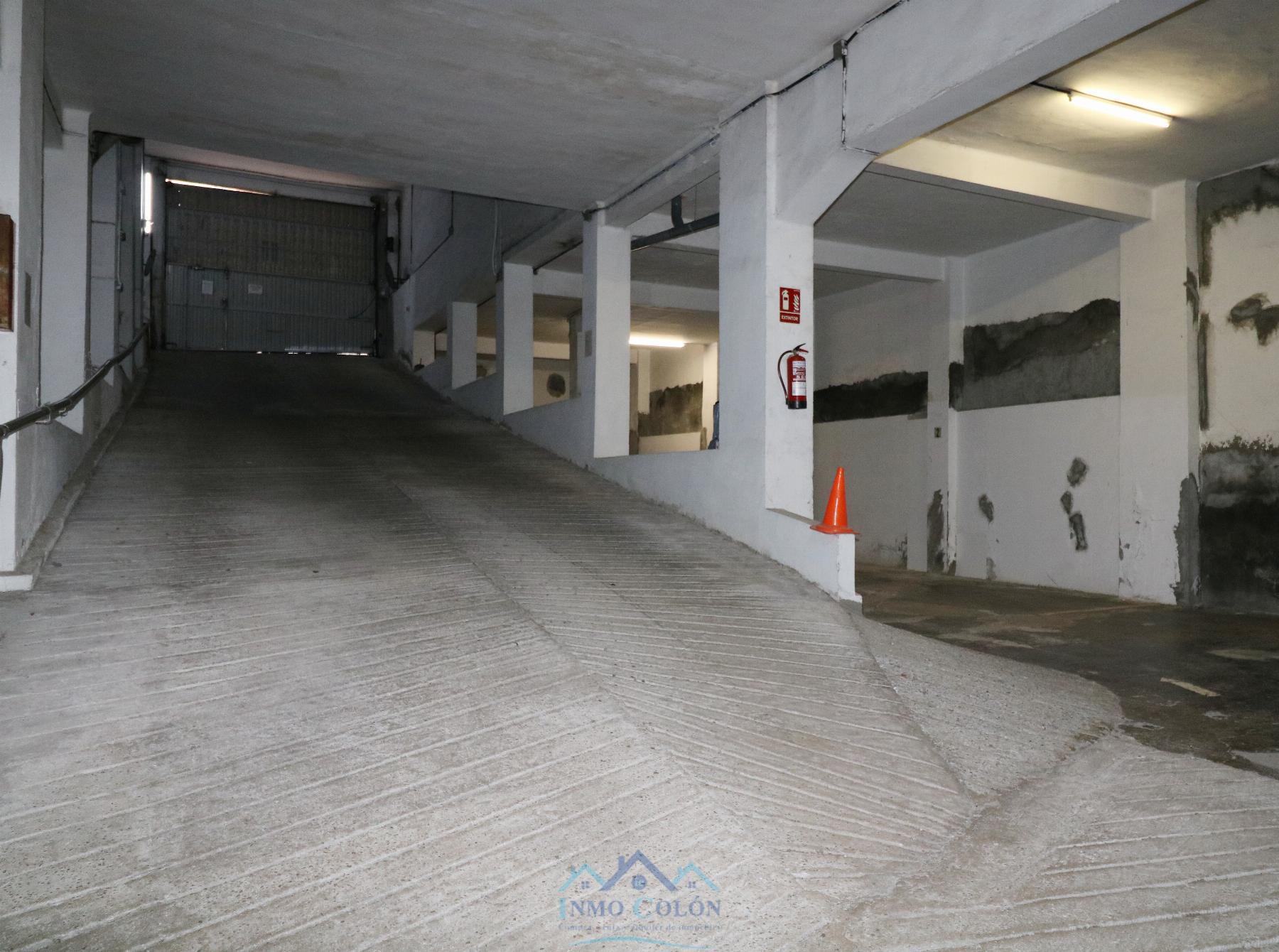 Venta de piso en Irun