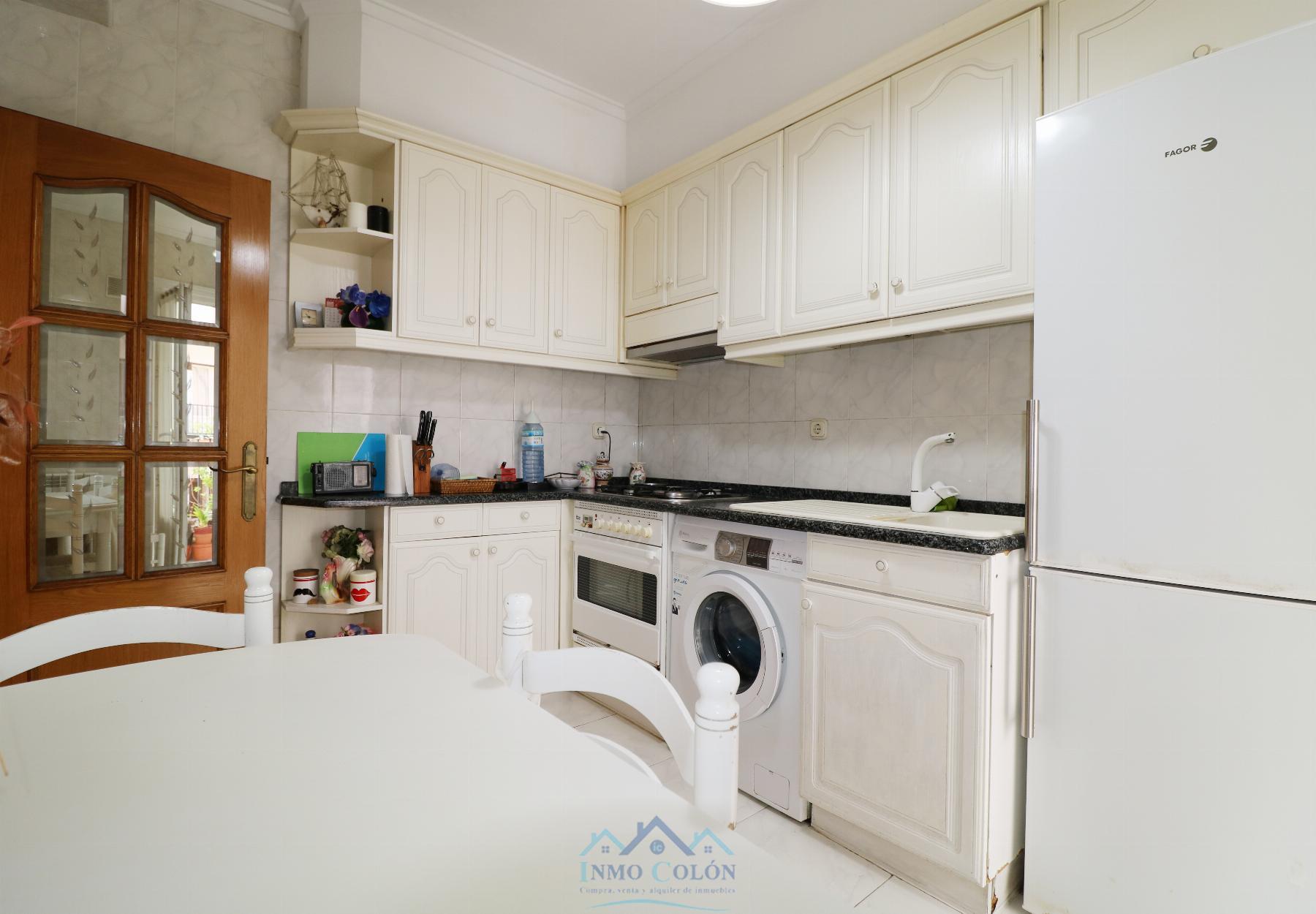 Venta de piso en Irun