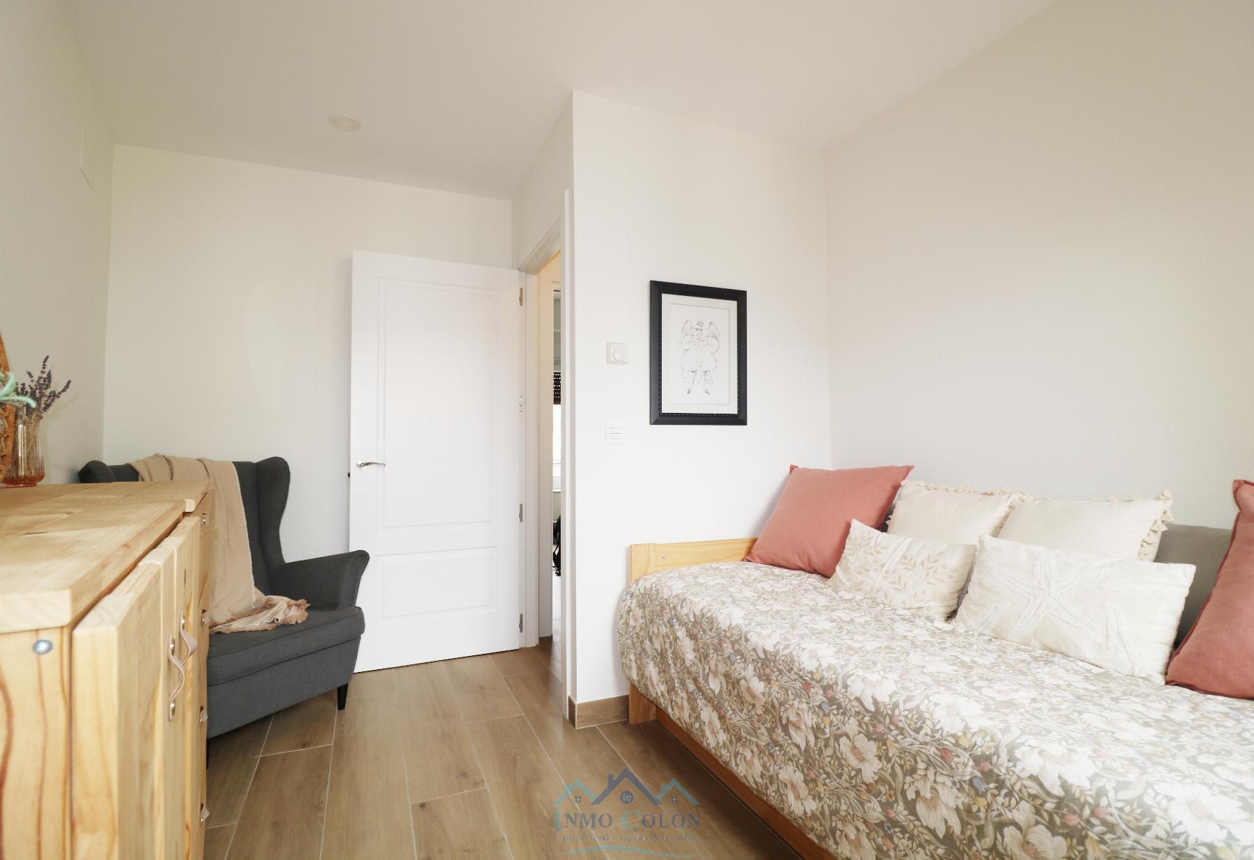 Venta de piso en Irun