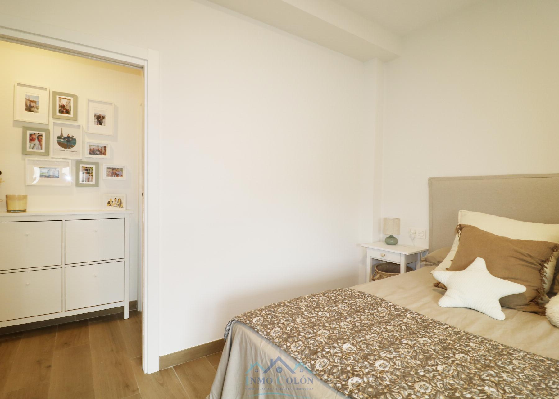Venta de piso en Irun
