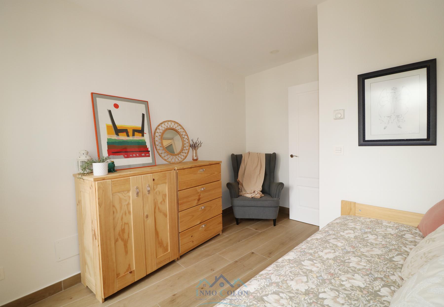 Venta de piso en Irun