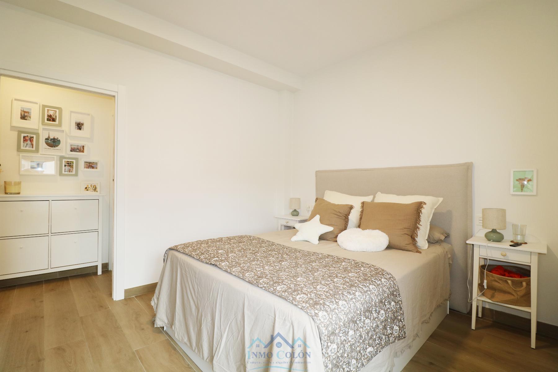 Venta de piso en Irun