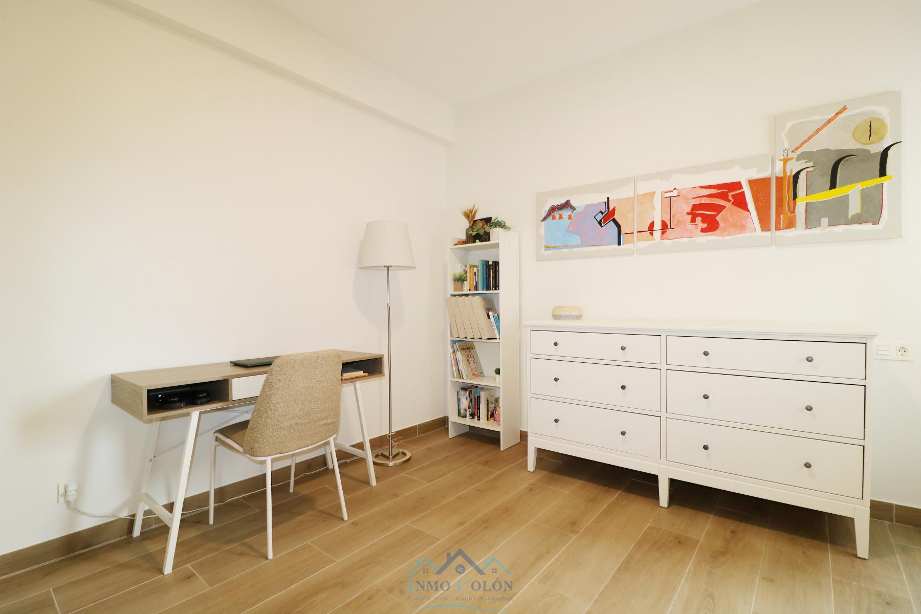 Venta de piso en Irun