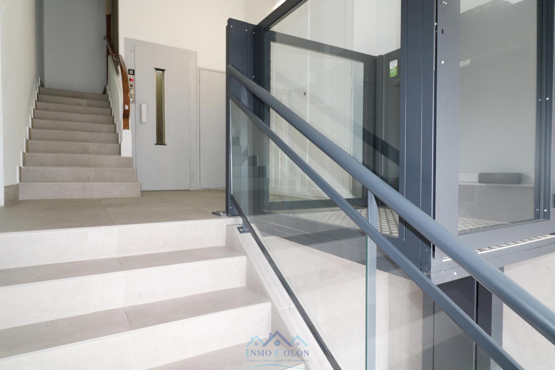 Venta de piso en Irun