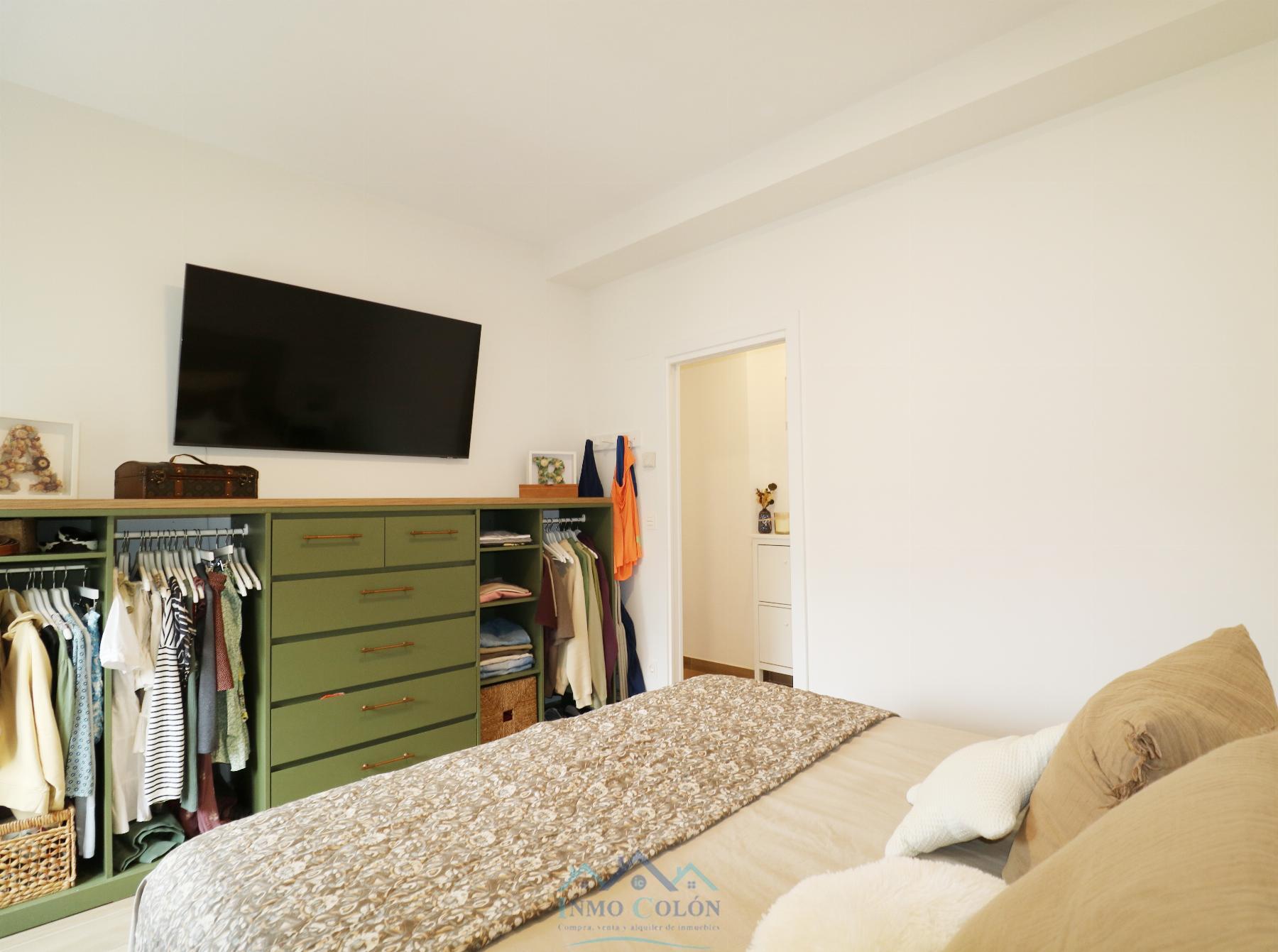 Venta de piso en Irun