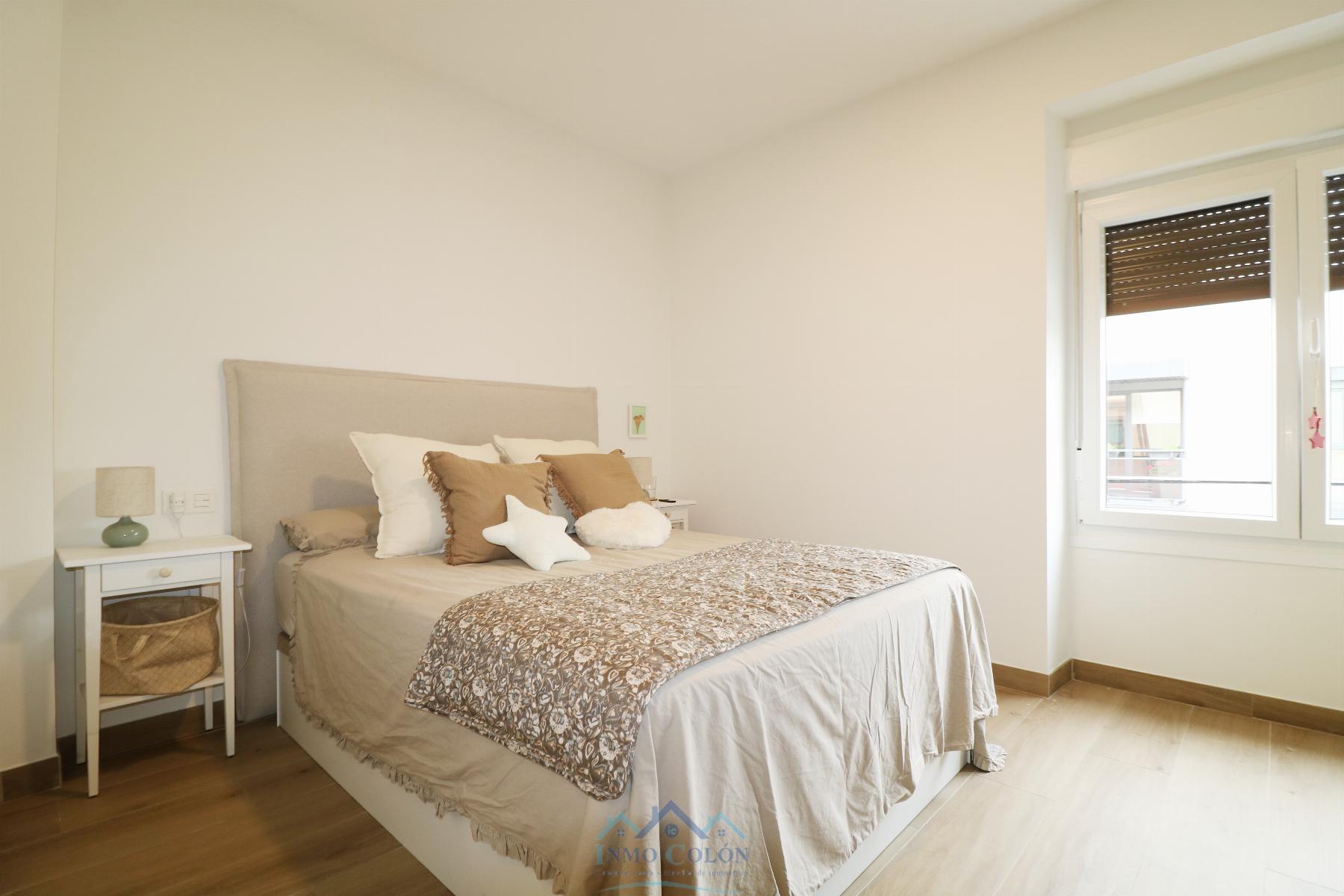 Venta de piso en Irun