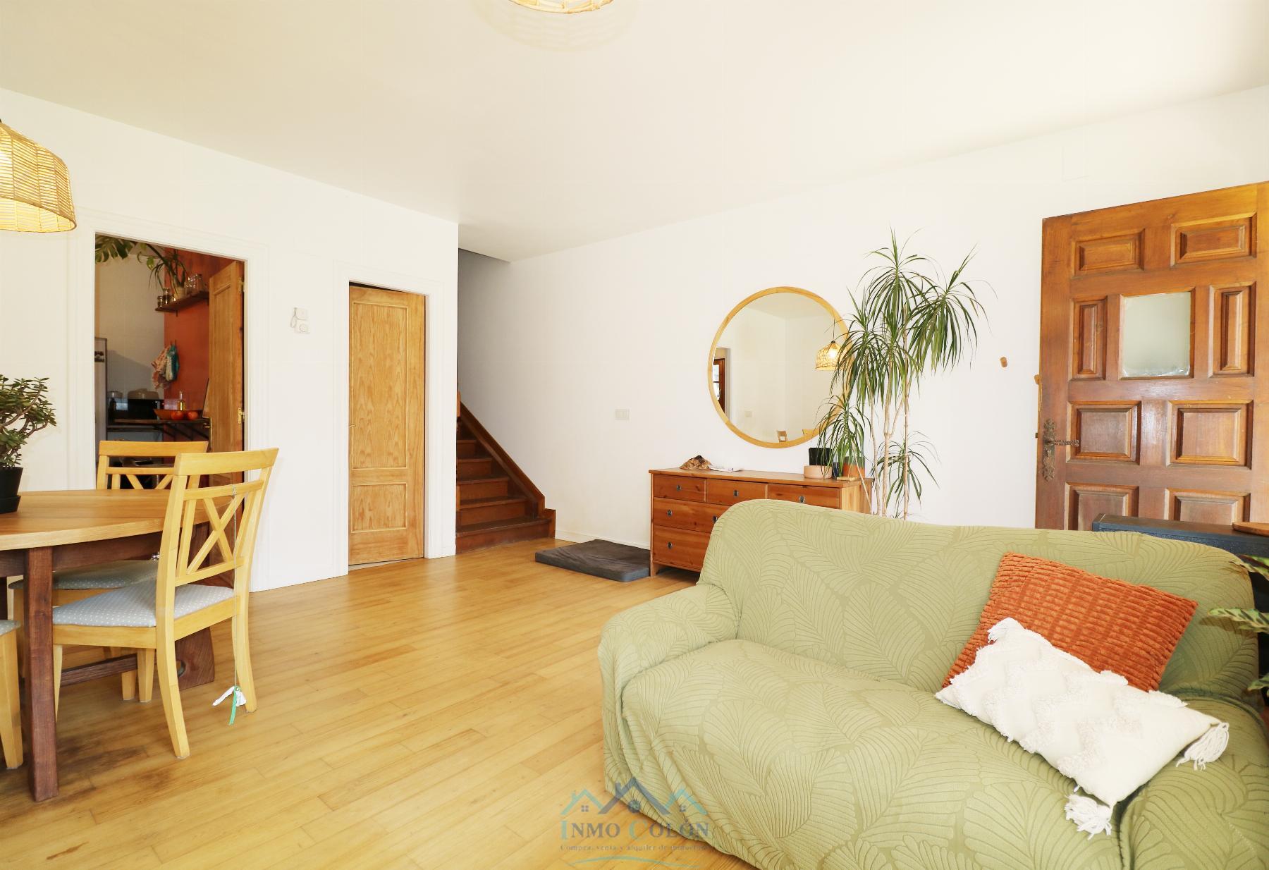 For sale of house in Etxalar
