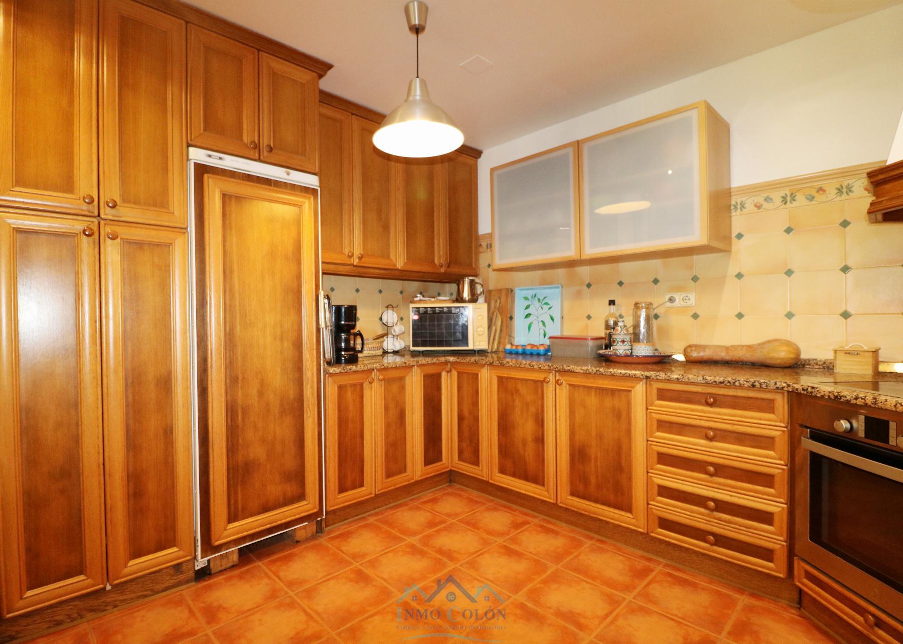 Venta de casa en Etxalar