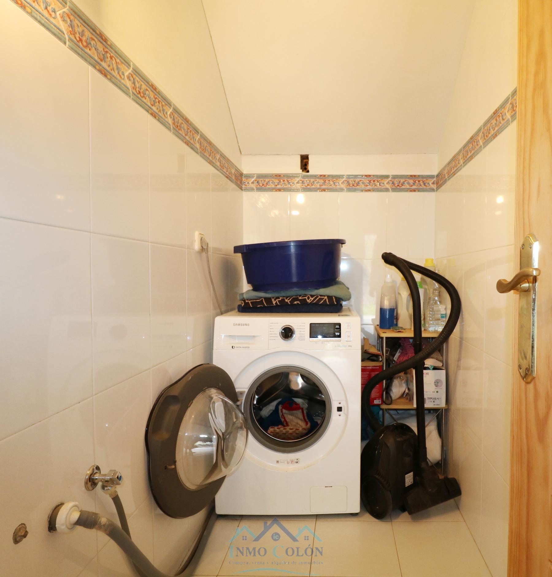 For sale of house in Etxalar