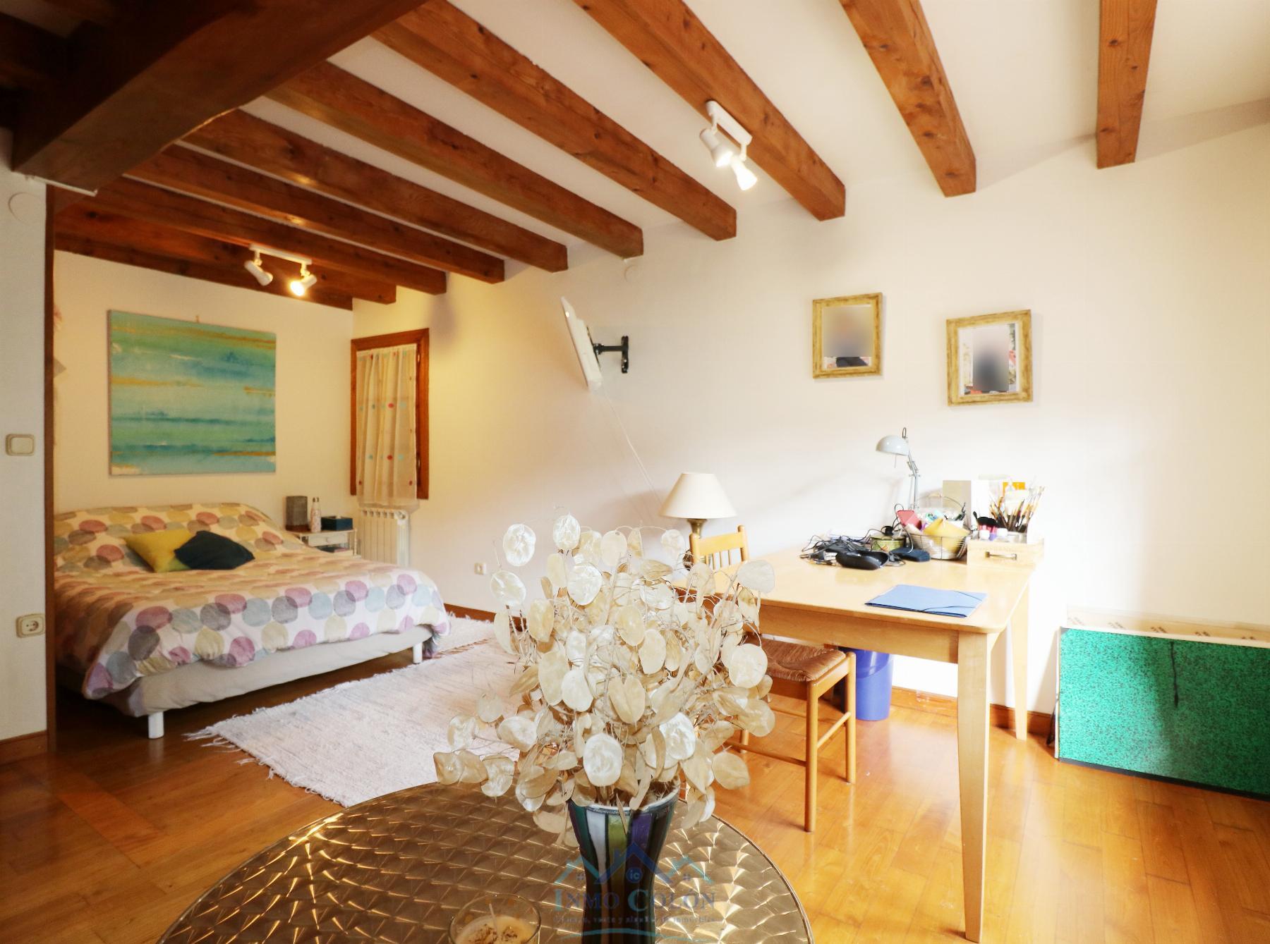 Venta de casa en Etxalar