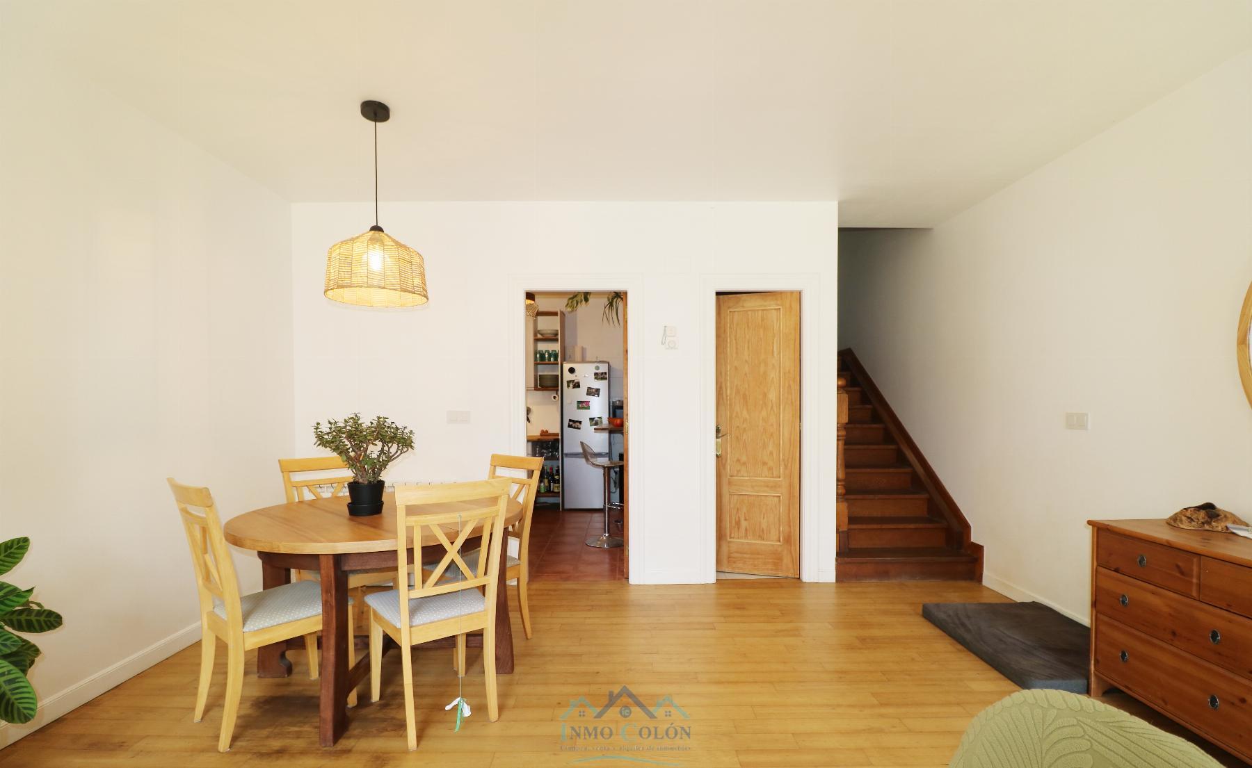 For sale of house in Etxalar