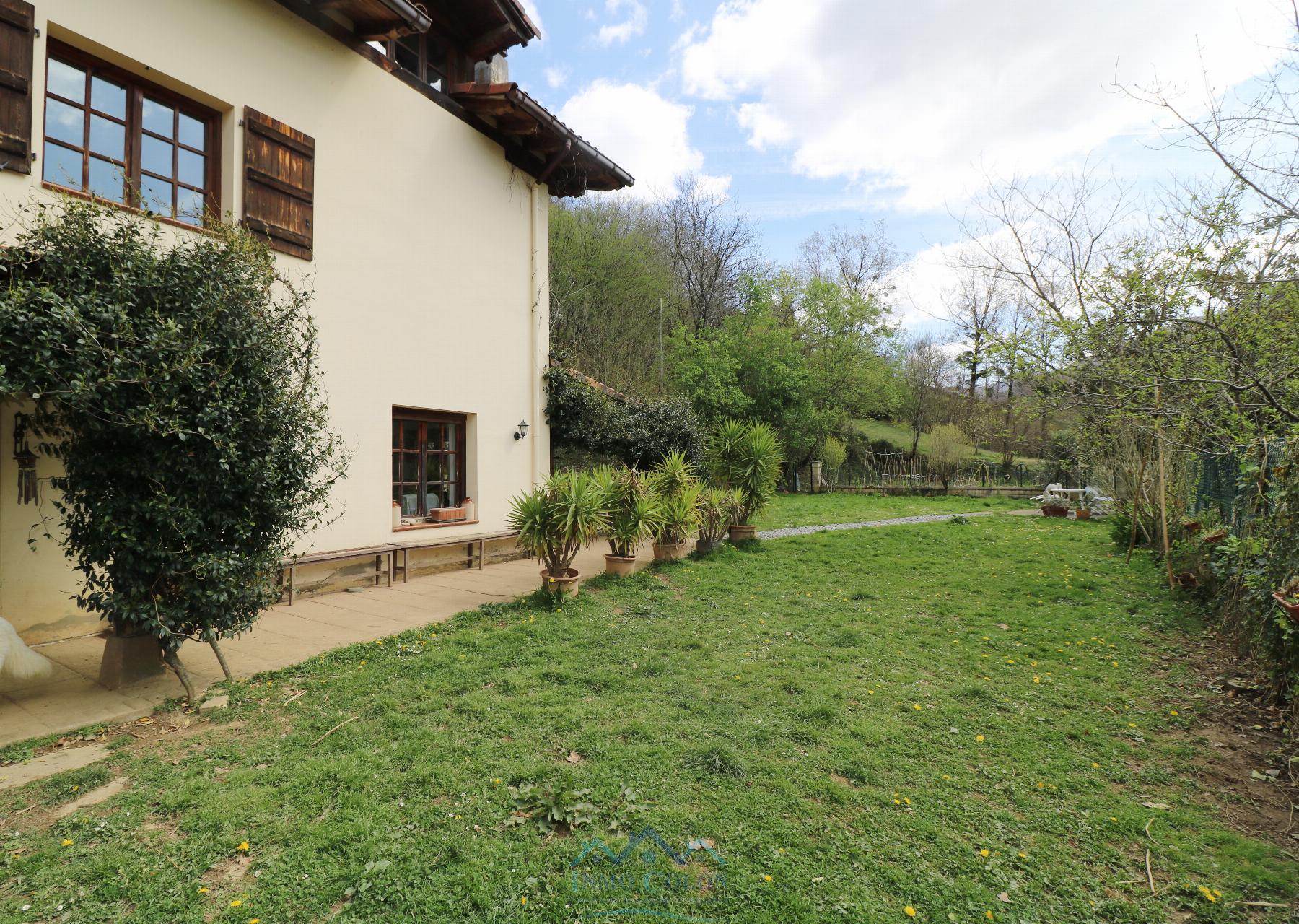 Venta de casa en Etxalar