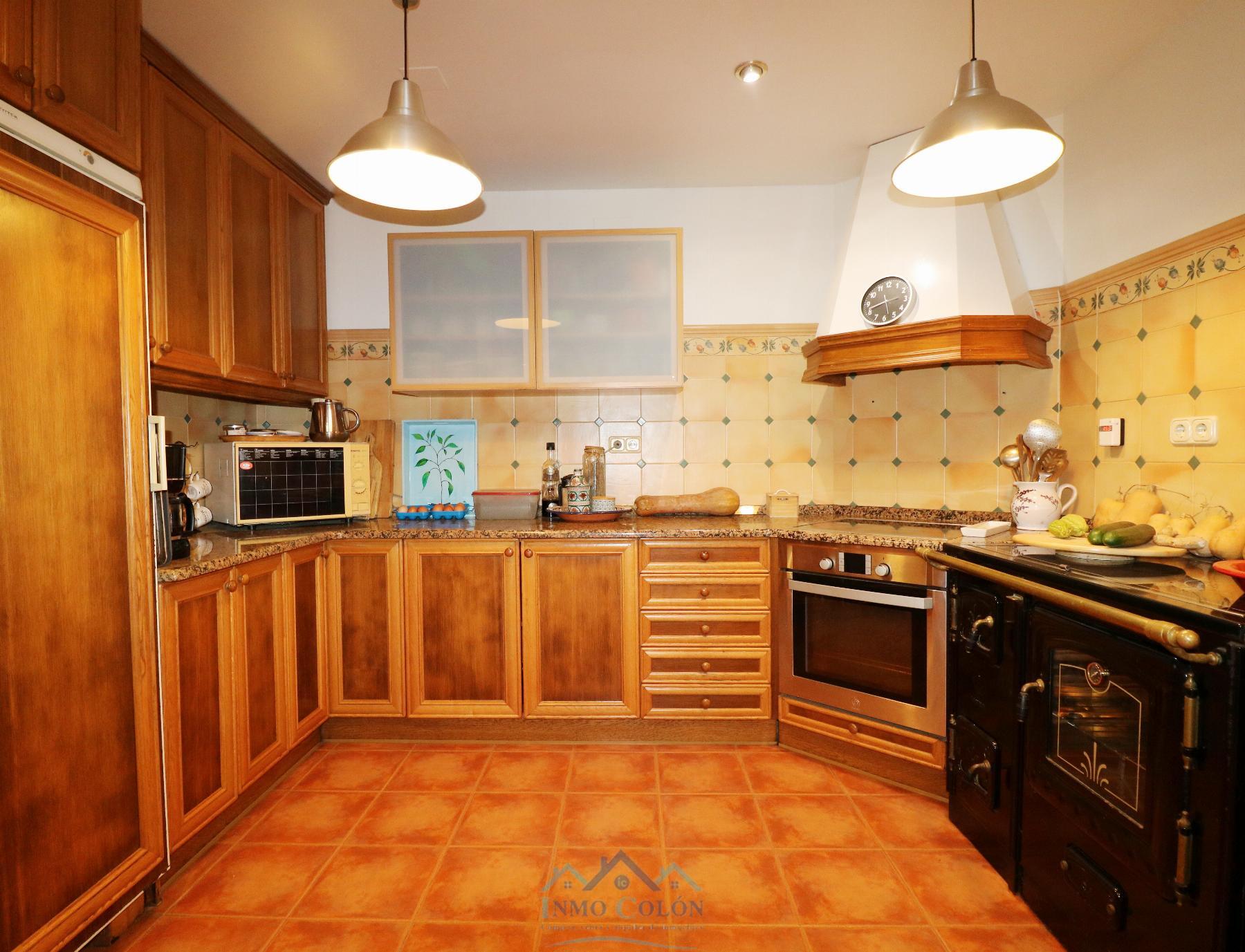 Venta de casa en Etxalar