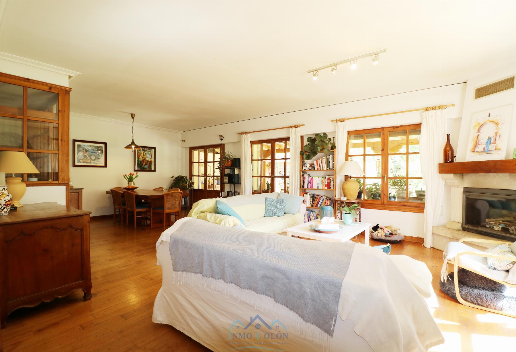 Venta de casa en Etxalar