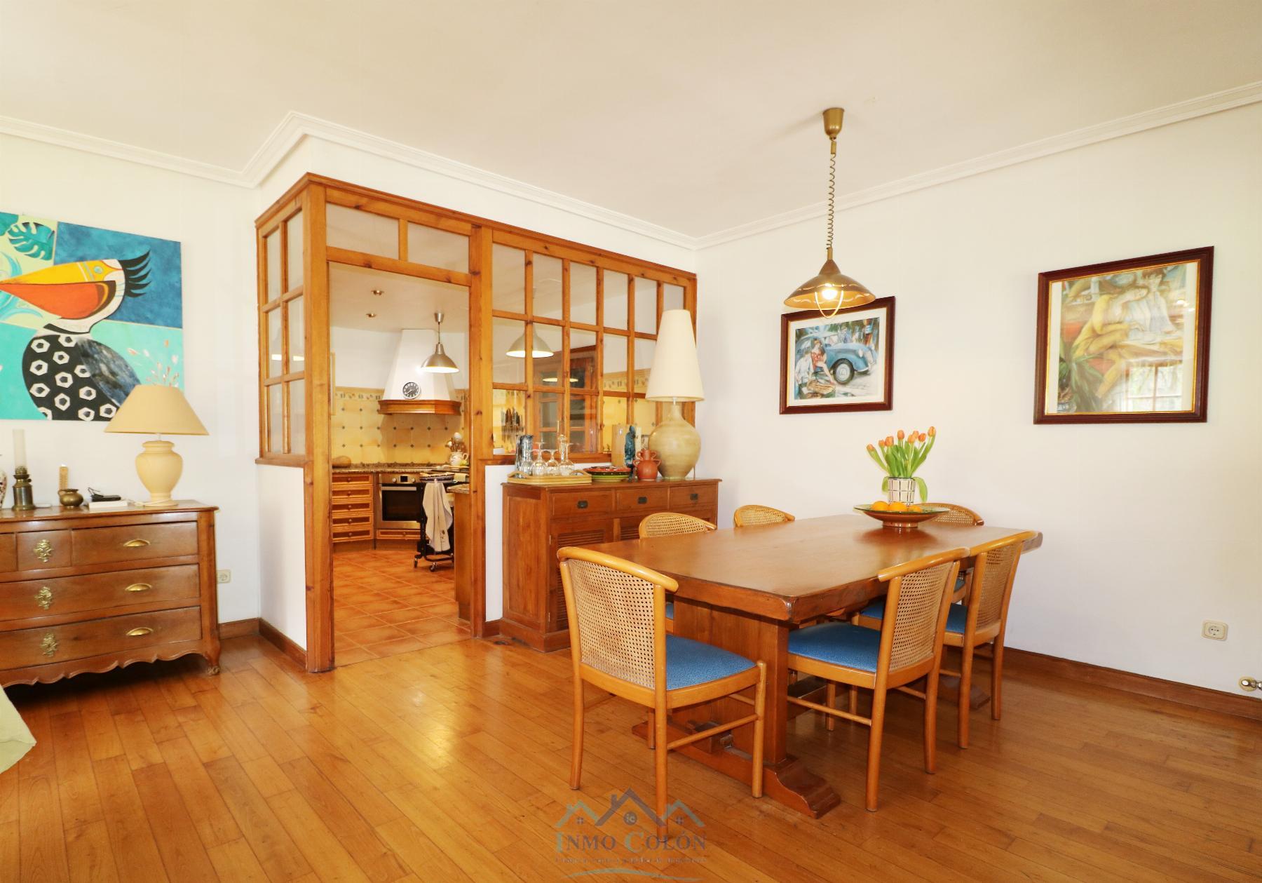 Venta de casa en Etxalar