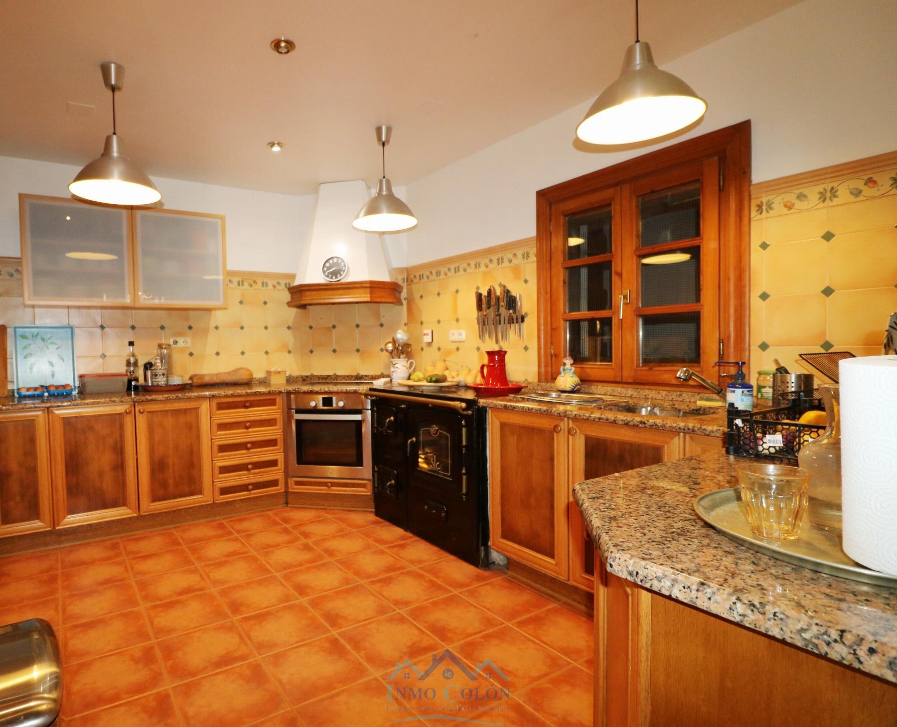 Venta de casa en Etxalar