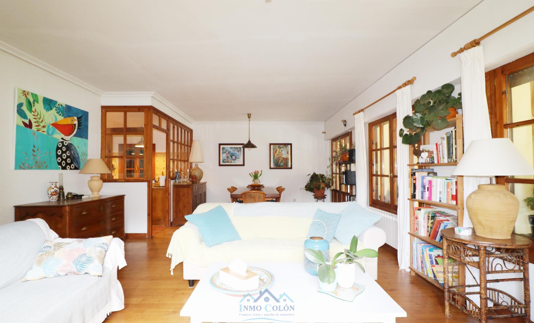 Venta de casa en Etxalar