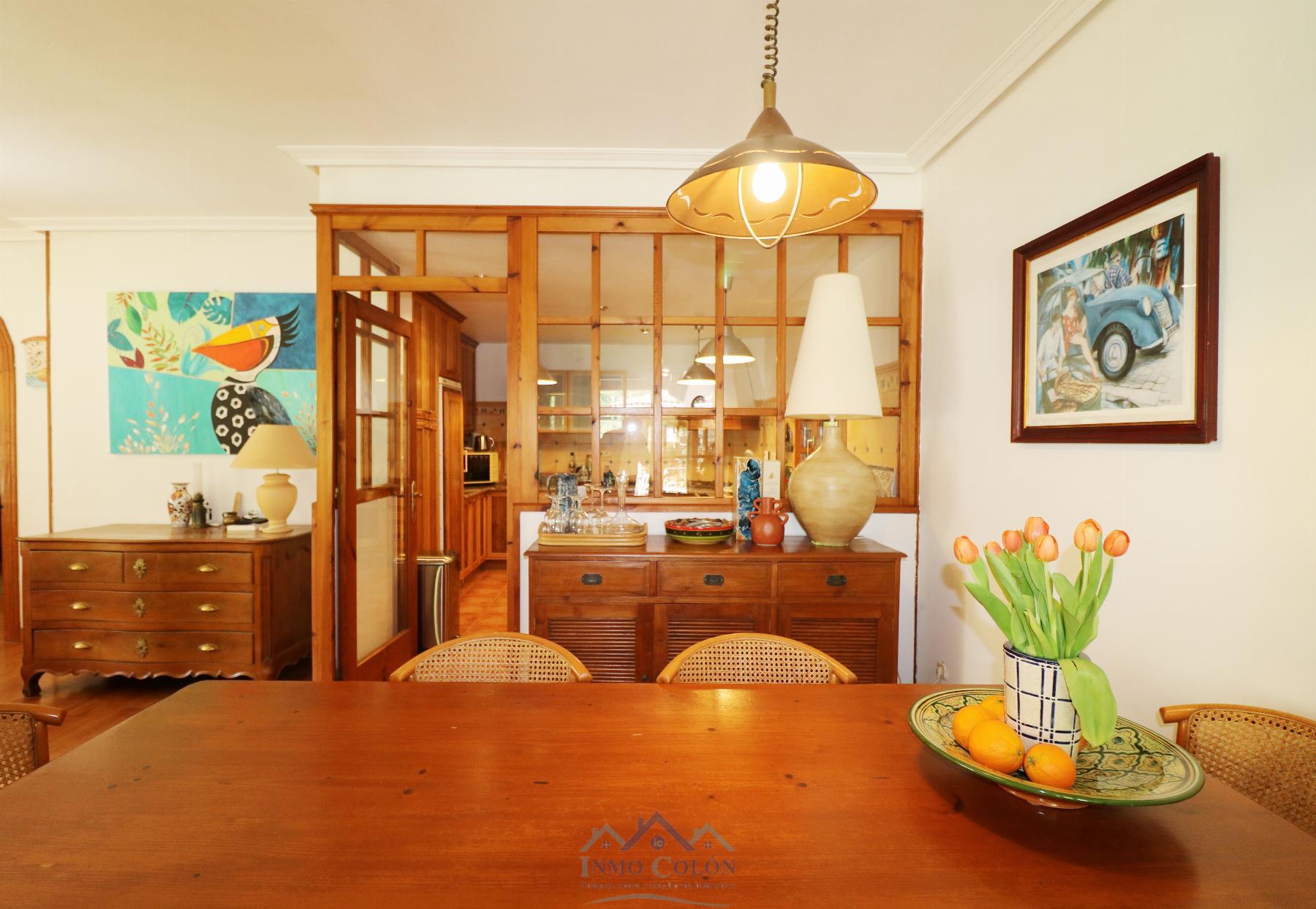 Venta de casa en Etxalar
