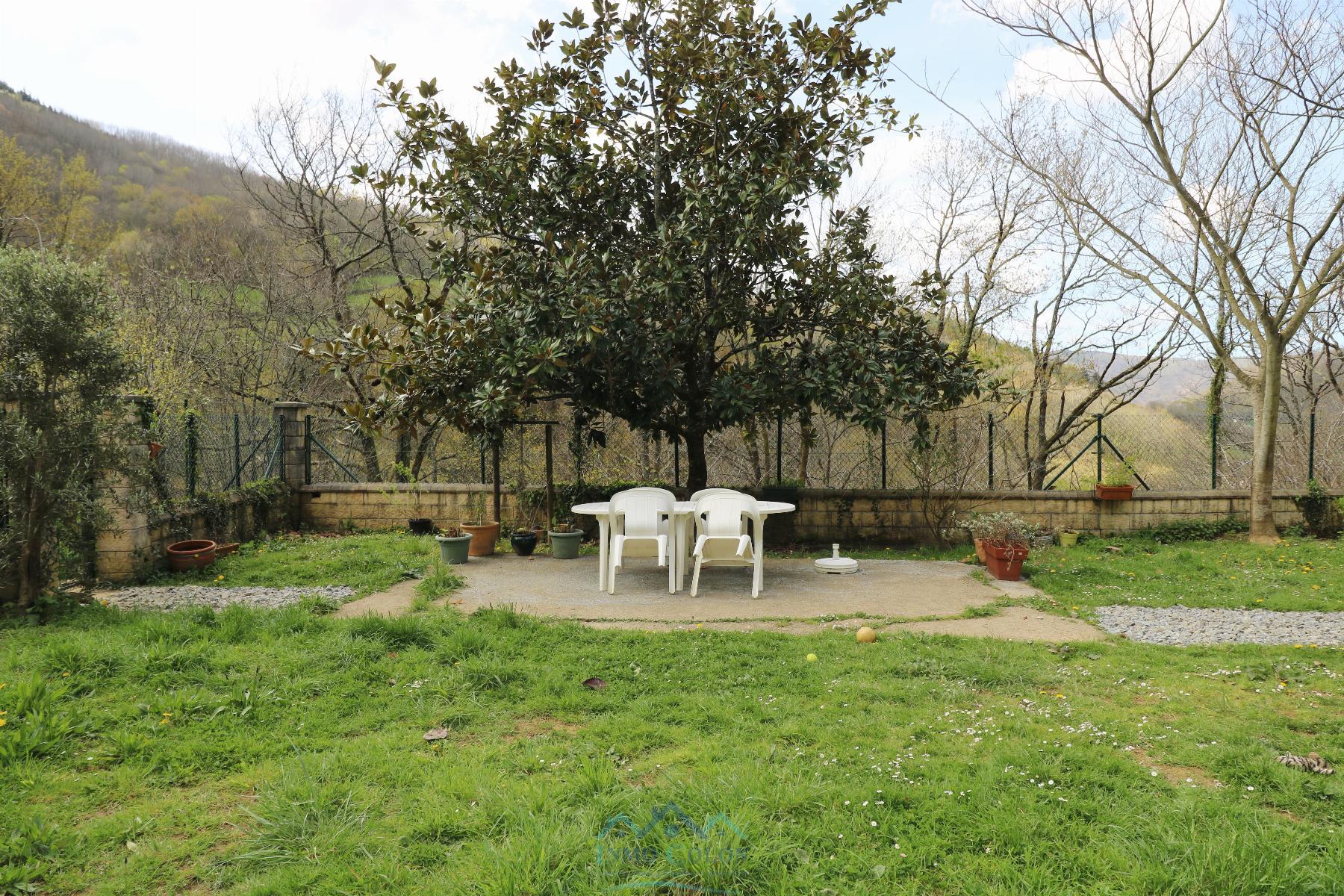 Venta de casa en Etxalar