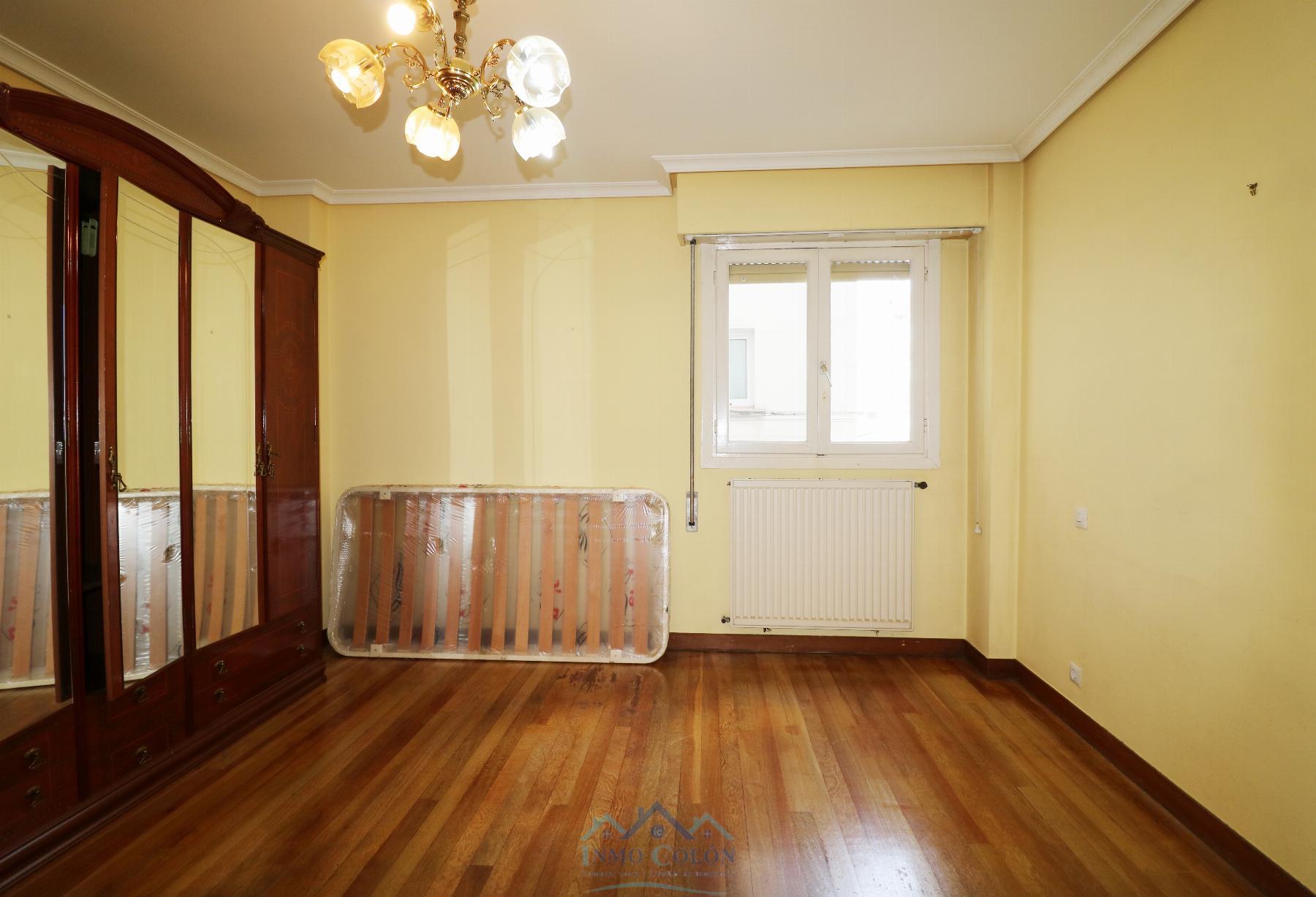 Venta de piso en Irun