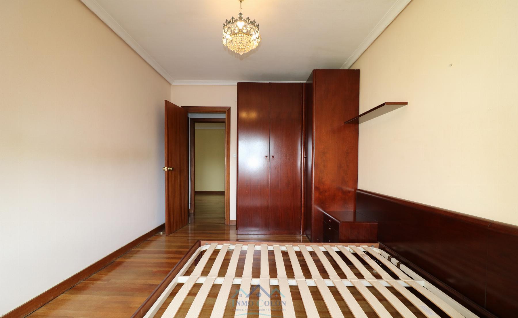 Venta de piso en Irun