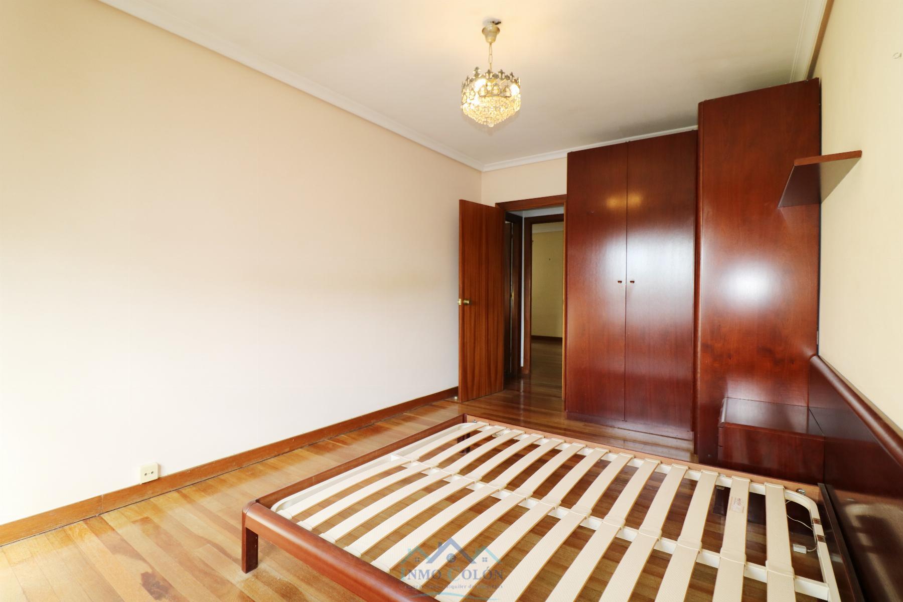 Venta de piso en Irun