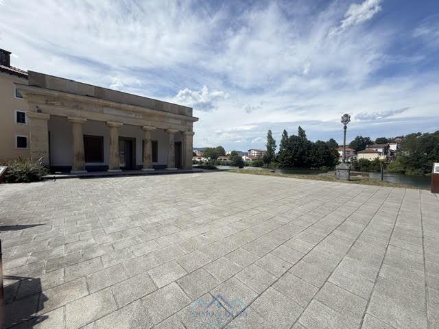 Venta de piso en Irun