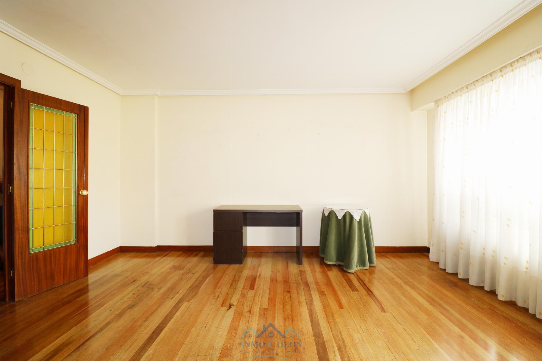 Venta de piso en Irun