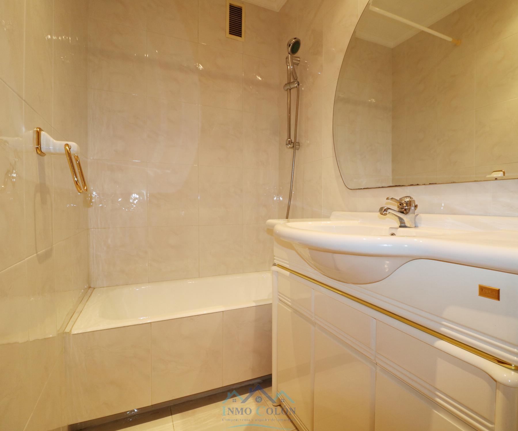 Venta de piso en Irun