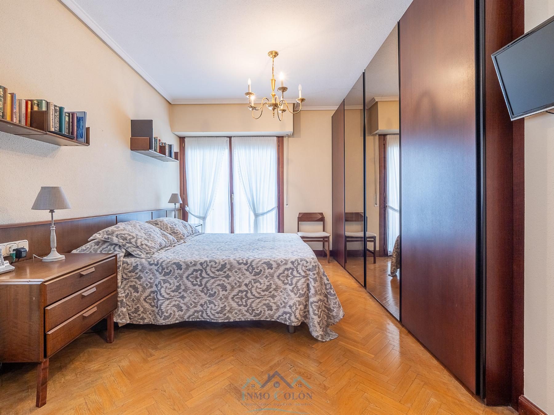 Venta de casa en Irun