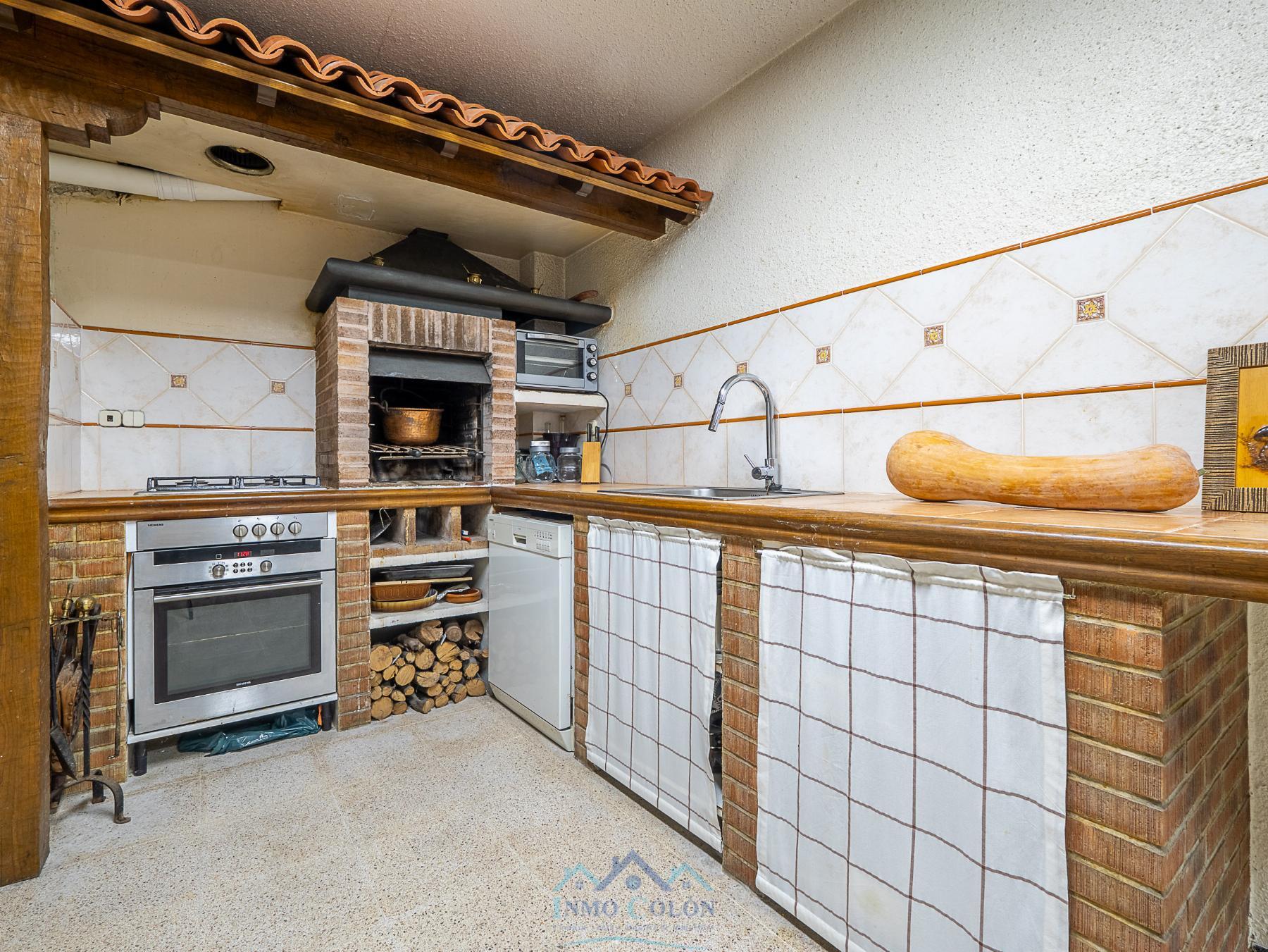 Venta de casa en Irun