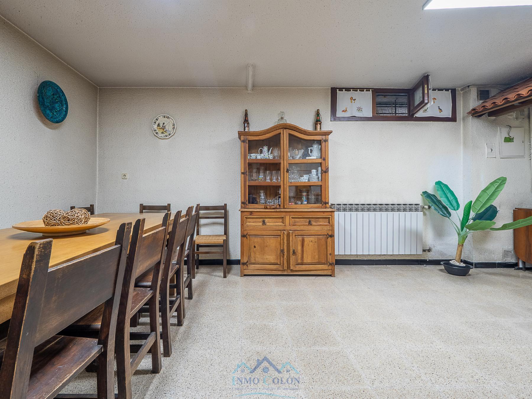 Venta de casa en Irun