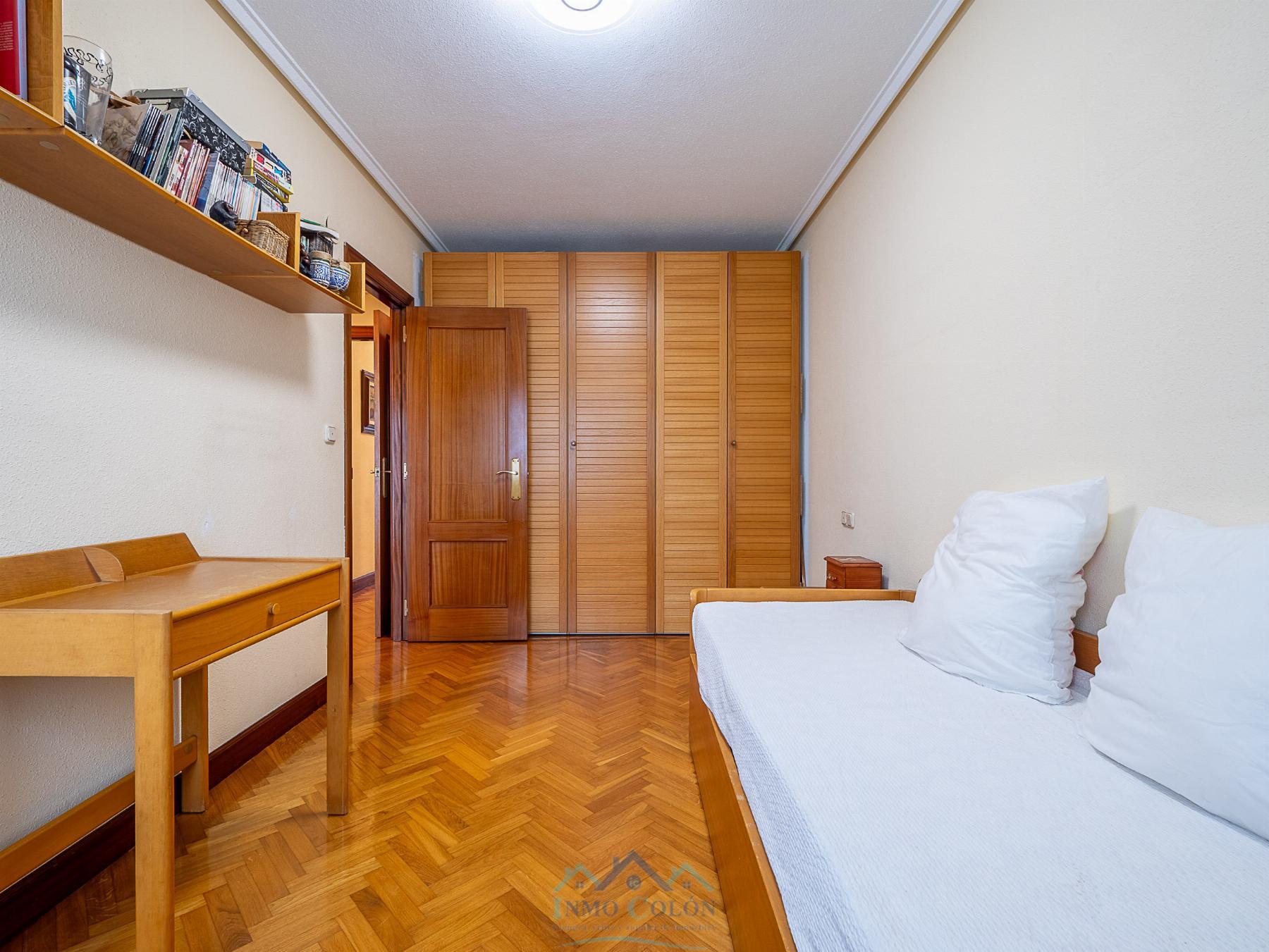 Venta de casa en Irun