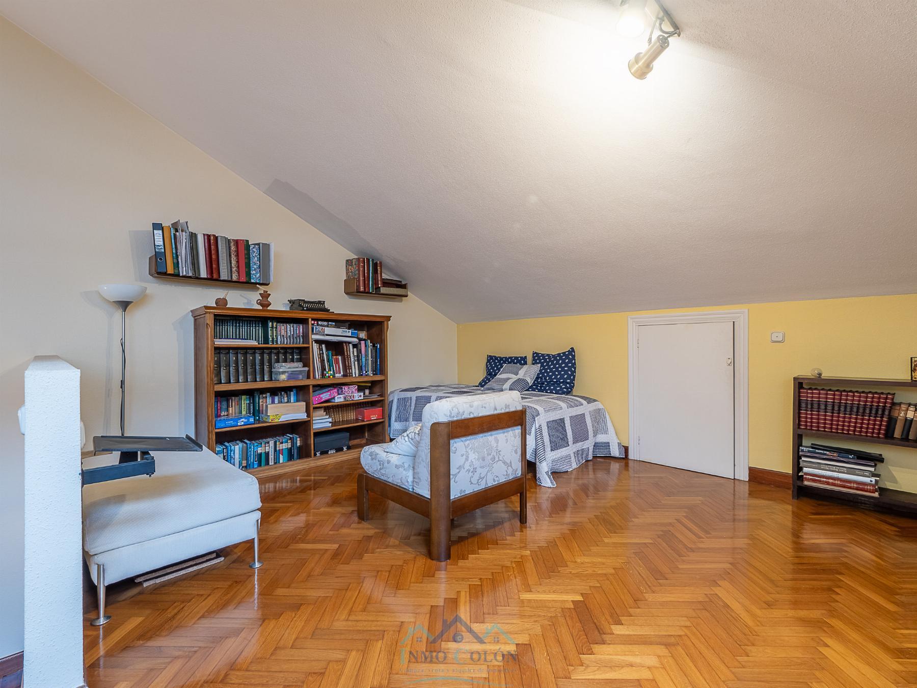 Venta de casa en Irun