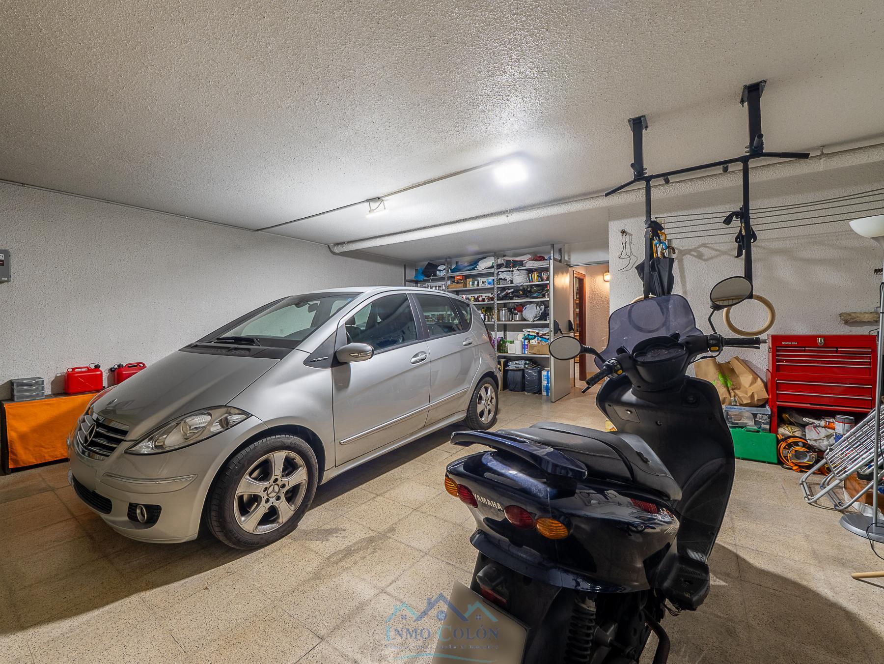 Venta de casa en Irun
