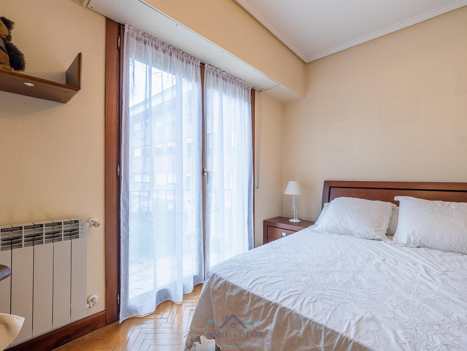 Venta de casa en Irun