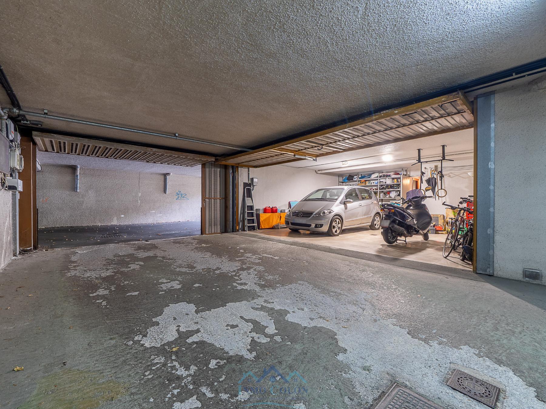 Venta de casa en Irun