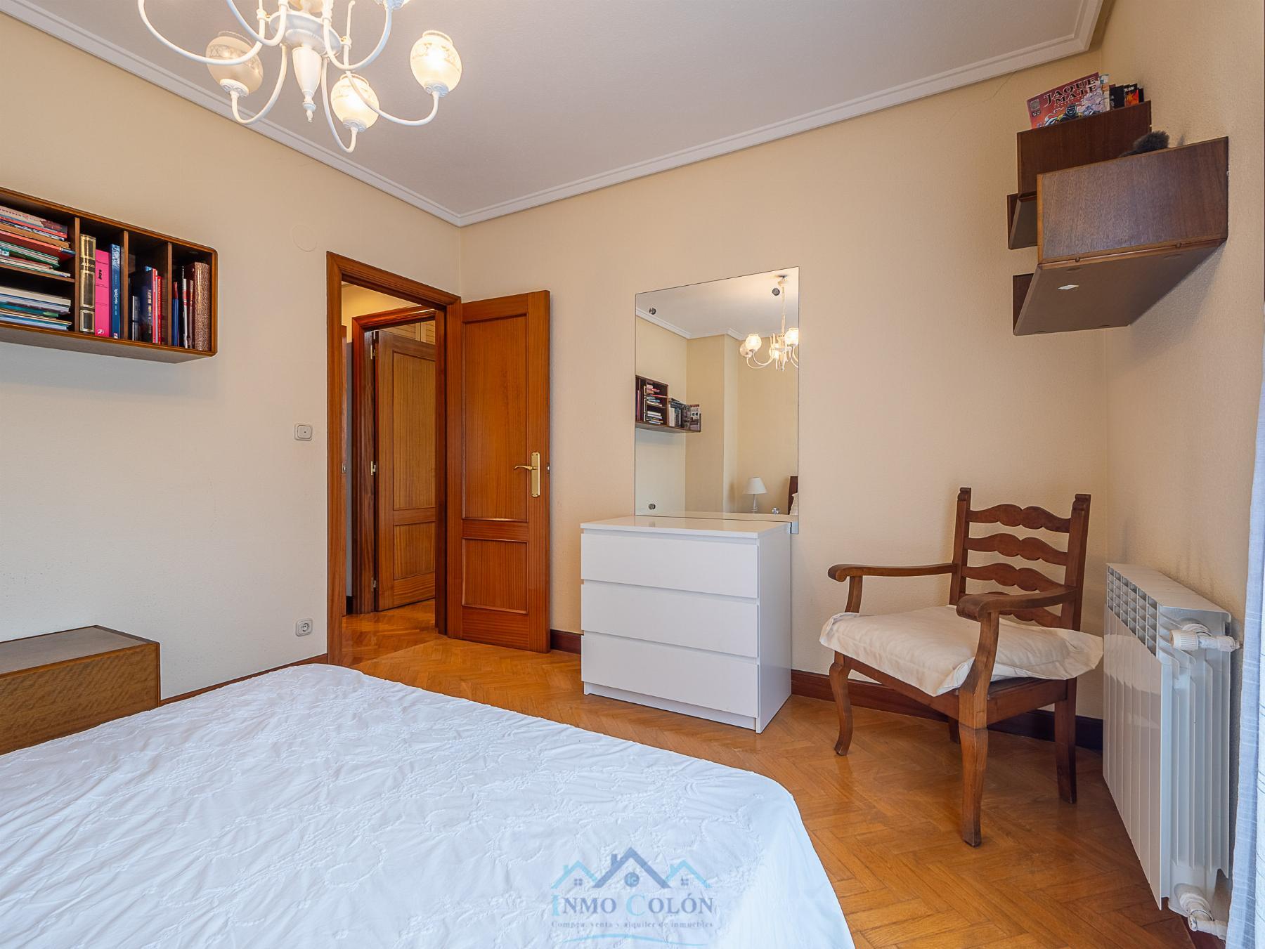 Venta de casa en Irun