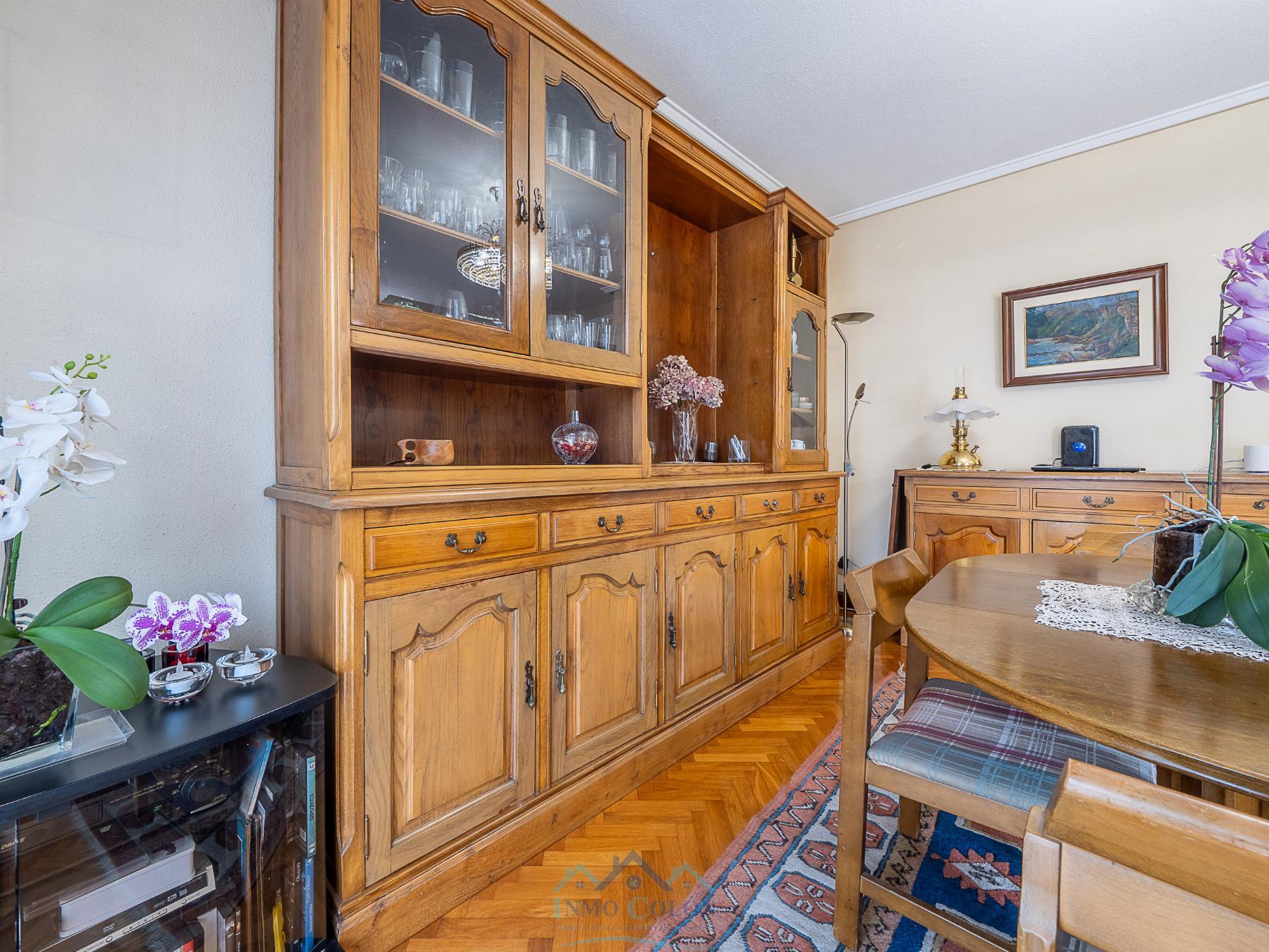 Venta de casa en Irun